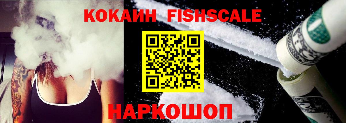 Cocaine Fish Scale  Cocaine  Соль-Илецк  Вход с VPN  КОКАИН 98% 