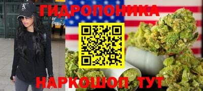эйфоретик Будённовск