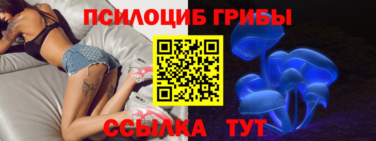 Галлюциногенные грибы мухоморы  Вход с VPN  Соль-Илецк 